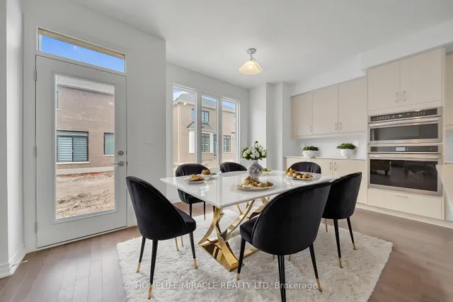 Additional property image - 1536 Buttercup Crt