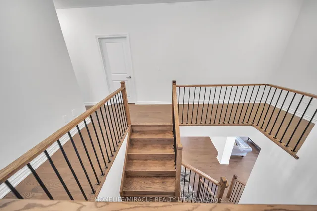 Additional property image - 1536 Buttercup Crt