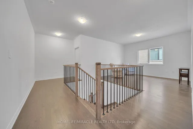 Additional property image - 1536 Buttercup Crt