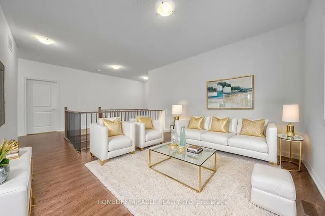 Additional property image - 1536 Buttercup Crt