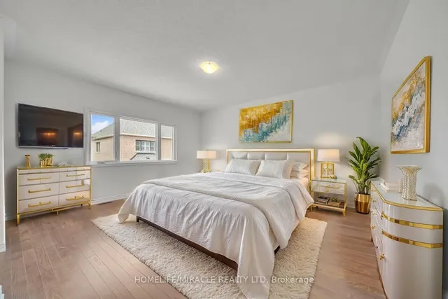 Additional property image - 1536 Buttercup Crt