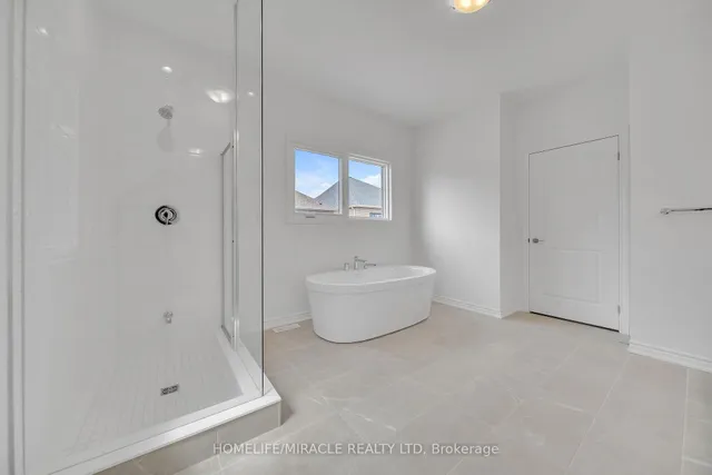 Additional property image - 1536 Buttercup Crt