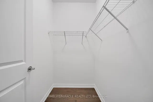 Additional property image - 1536 Buttercup Crt