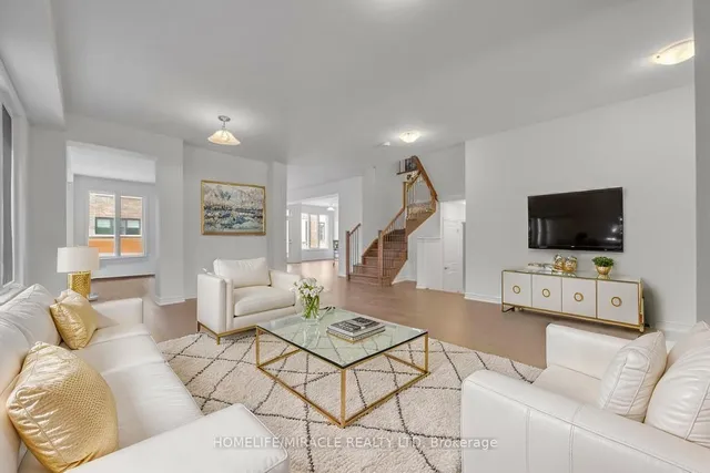 Additional property image - 1536 Buttercup Crt