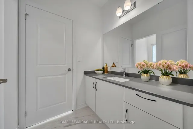 Additional property image - 1536 Buttercup Crt