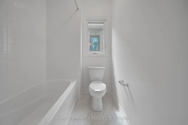Additional property image - 1536 Buttercup Crt