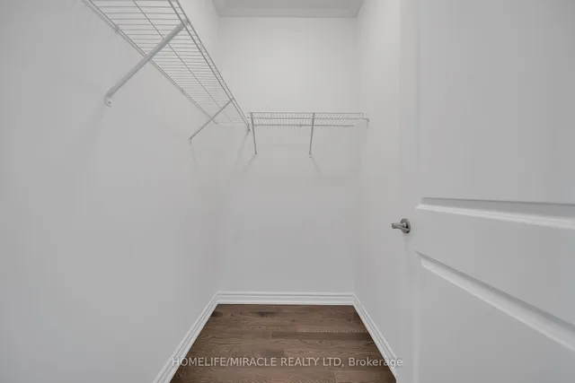 Additional property image - 1536 Buttercup Crt