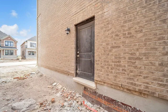 Additional property image - 1536 Buttercup Crt