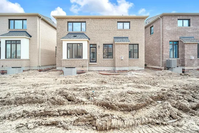 Additional property image - 1536 Buttercup Crt