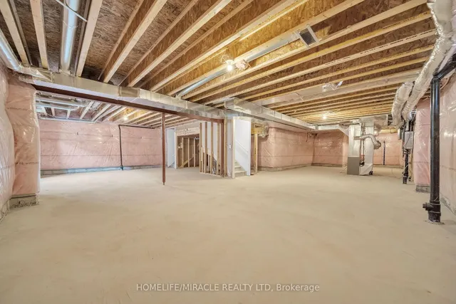 Additional property image - 1536 Buttercup Crt