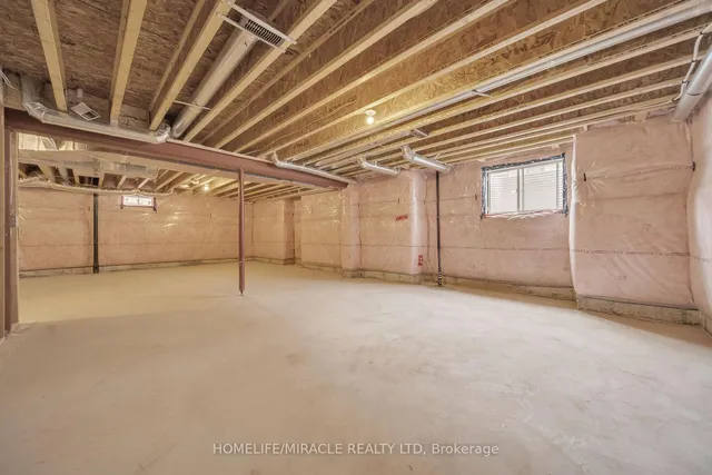 Additional property image - 1536 Buttercup Crt