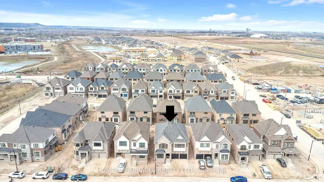Additional property image - 1536 Buttercup Crt