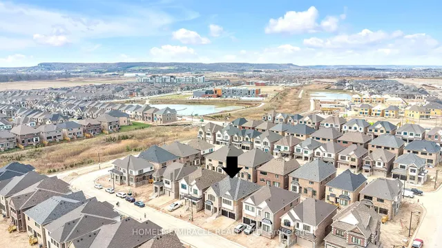 Additional property image - 1536 Buttercup Crt