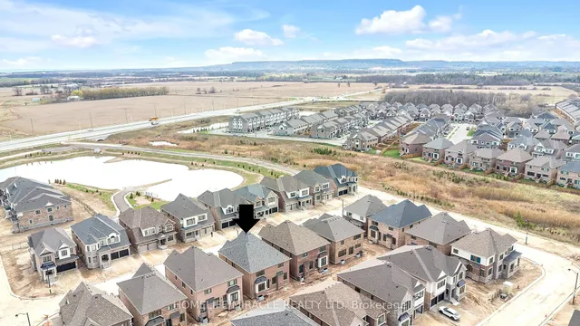 Additional property image - 1536 Buttercup Crt