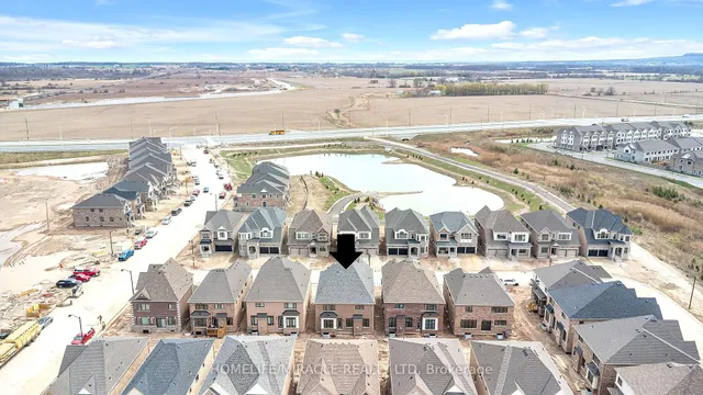 Additional property image - 1536 Buttercup Crt