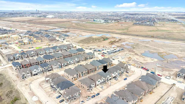 Additional property image - 1536 Buttercup Crt