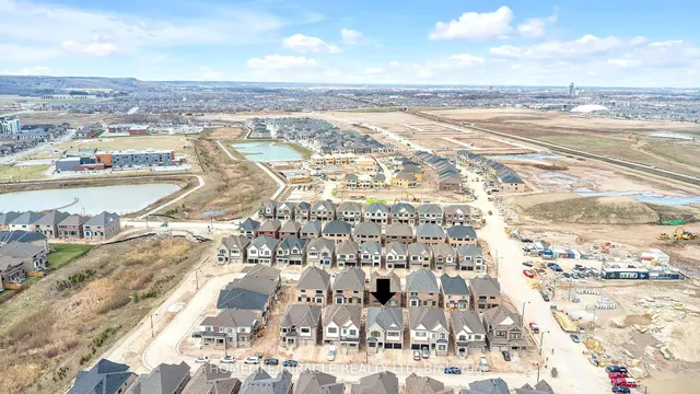 Additional property image - 1536 Buttercup Crt