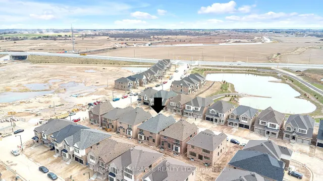 Additional property image - 1536 Buttercup Crt