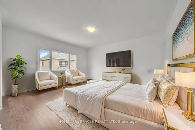 Additional property image - 1536 Buttercup Crt