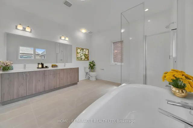 Additional property image - 1536 Buttercup Crt