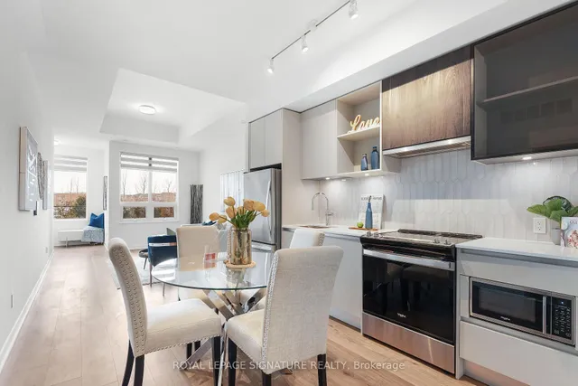 Additional property image - 3010 Trailside Dr Unit 149