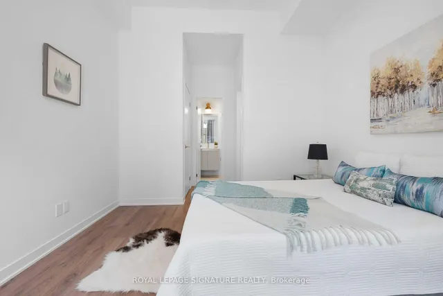 Additional property image - 3010 Trailside Dr Unit 149