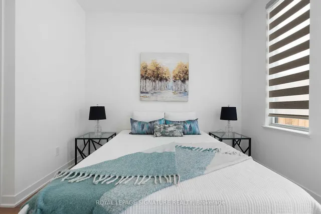 Additional property image - 3010 Trailside Dr Unit 149