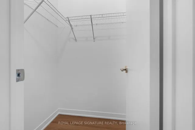 Additional property image - 3010 Trailside Dr Unit 149