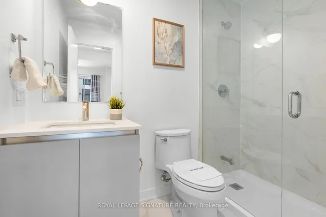 Additional property image - 3010 Trailside Dr Unit 149