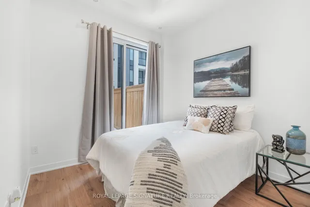 Additional property image - 3010 Trailside Dr Unit 149