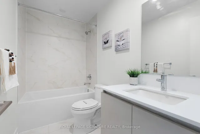 Additional property image - 3010 Trailside Dr Unit 149
