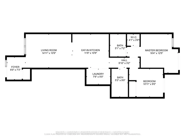 Additional property image - 3010 Trailside Dr Unit 149