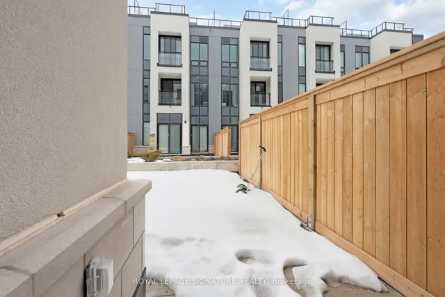 Additional property image - 3010 Trailside Dr Unit 149