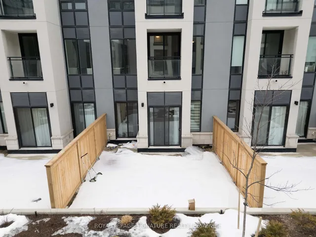Additional property image - 3010 Trailside Dr Unit 149