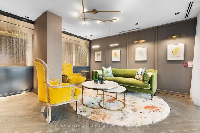 Additional property image - 3010 Trailside Dr Unit 149