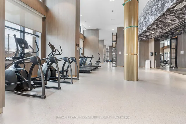 Additional property image - 3010 Trailside Dr Unit 149