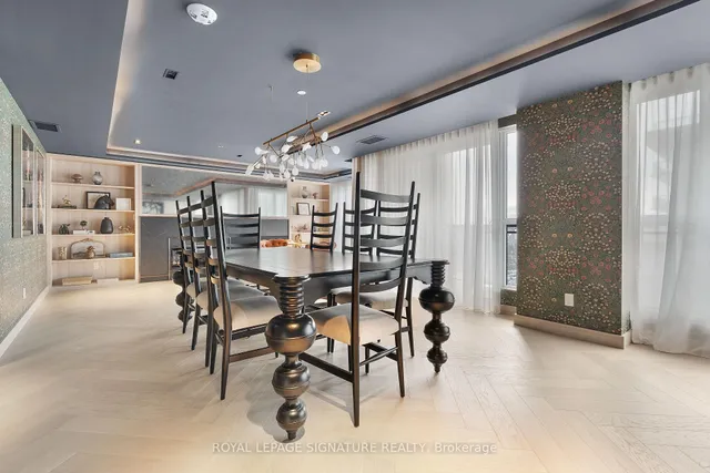 Additional property image - 3010 Trailside Dr Unit 149