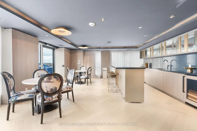 Additional property image - 3010 Trailside Dr Unit 149