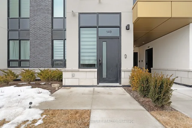 Additional property image - 3010 Trailside Dr Unit 149
