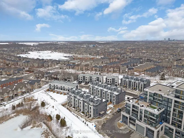 Additional property image - 3010 Trailside Dr Unit 149