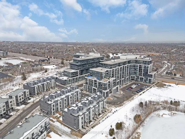 Additional property image - 3010 Trailside Dr Unit 149