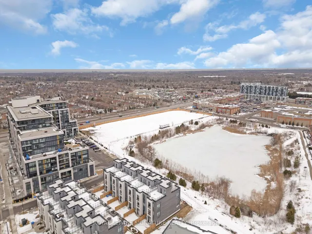 Additional property image - 3010 Trailside Dr Unit 149