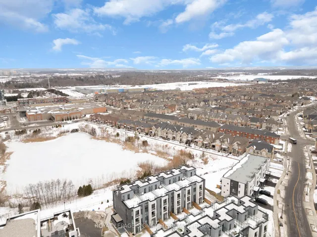 Additional property image - 3010 Trailside Dr Unit 149