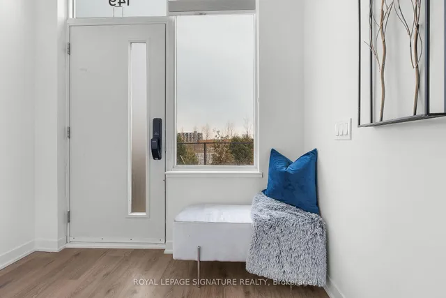 Additional property image - 3010 Trailside Dr Unit 149