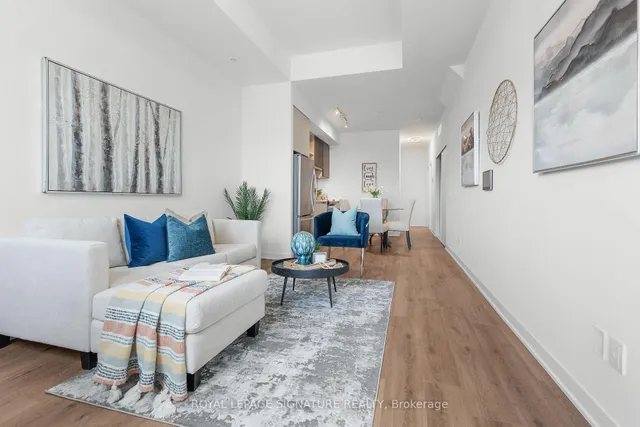 Additional property image - 3010 Trailside Dr Unit 149