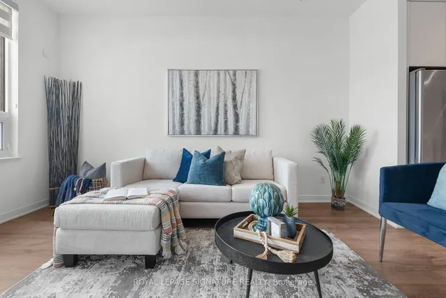 Additional property image - 3010 Trailside Dr Unit 149