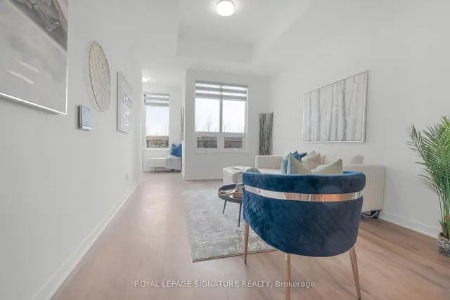 Additional property image - 3010 Trailside Dr Unit 149