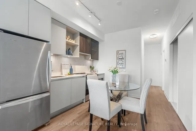 Additional property image - 3010 Trailside Dr Unit 149