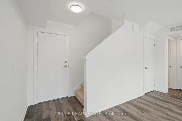Additional property image - 175 Veterans Dr Unit 20