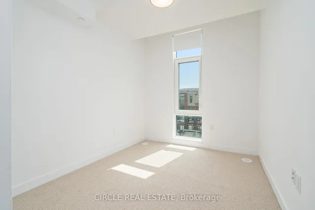 Additional property image - 175 Veterans Dr Unit 20